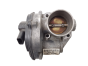 Air Throttle Body Ford 2S6U-CC VP2S6U-9E928-BA 1202