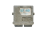 Controller LPG 10R-026090 110R-006028 67R-016017 Landi 36822