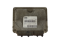 Controller IAW.4AF.M9 55187372 61600.627.05 Fiat Magneti Marelli 13968