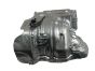 ad1-jj1005eby