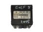 ca38-pk16404eby