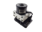 Abs Pump VW Audi 1J0614117C 1J0907379G Ate 2011