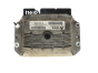 Controller Renault 21584029-7A 8200283924 8200242405 Sagem 29731