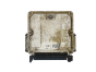 Controller PSA 0281010362 9640324380 28FM0190 Bosch 37029