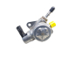 Fuel Pump 166304016R H8201146431 Renault Dacia 1.2 TCE 