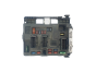Controller BSM -B3 S118470003D 9643498880 PSA Siemens 