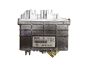 ad8-db11208eby