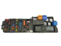 Fuse Box Mercedes 2025455240 08820210