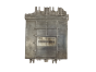 Controller 0281010077 7700114644 7700111552 Renault Bosch 3471
