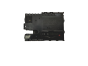 Controller 0001681V006 461240/001/001 Smart VDO 23265