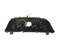 Speedometer/Instrument Cluster Toyota Corolla 83800-1E180 257320-5120 59029