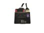 ad8-db13676eby