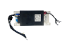 Controller Moduł 84.10 6820931-02 550760-10 BMW