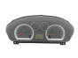 Speedometer/Instrument Cluster Chevrolet Aveo 96814480 56224