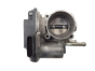 Air Throttle Body 73K0 Opel Agila Suzuki Splash Alto 3650