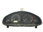 Speedometer/Instrument Cluster Mitsubishi Carisma 0P-0179-001 55285