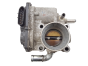 Air Throttle Body Suzuki Swift 62J35110 62J3-5110 62J3 5110 1.3
