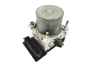 Abs Pump Opel Corsa C 13182319 0265800443 0265231583 Bosch 60762