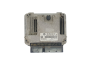 Controller 03G906021PR 0281014066 VW Bosch 41722