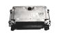ca0-db3302eby