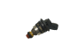 Fuel Injection 0280155505 198472 1,8 Citroen Peugeot