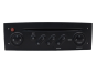 Cd Radio Player Renault Scenic 2 Megane 2 8200607918 --B 4153