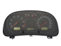 Speedometer/Instrument Cluster VW Golf MK4 Bora 1J0920801C 110008957034 VDO