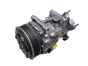 Air Con Compressor/Pump 9678656080 SD6C12 Model 1367 Sanden Citroen Peugeot 26