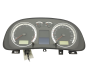 Speedometer/Instrument Cluster VW Golf MK4 Bora 1J5920826C 25303
