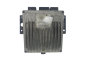 Controller 8200374301 8200331477 R0410C122B Renault Delphi 51857