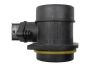 ca3-jj1209eby