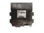 ca0-db3320eby