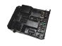 ca47-db12712eby
