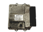 Controller 55578394 SW MJD6O2.C1  Opel GM