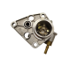 Vacuum Pump 456553 456542 7.22646.00 1.9 D Citroen Peugeot Pierburg