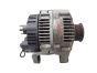 Alternator Renault 7700857073 A13VI164 110A Valeo 1049