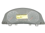 Speedometer/Instrument Cluster VW 1K0920861LX 110280247049 Golf MK5 Jetta