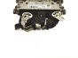 Controller 3S61-12A650-GE 5WS40142E-T SID 804 Ford  Siemens 18105