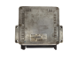Controller 0281010137 9635158480 28FM0152 PSA Bosch 3506
