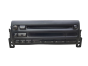 Car Radio CD Mini 65.12- 6927904 CD53 R50 Alpine