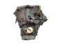 Gearbox 20DP29 1.6 HDI Citroen Xsara Picasso 1052