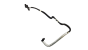 Brake Pipe 474011228R 2.0 dCi Renault Espace 5 6300km