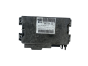 Controller IAW16F.EB 46545150 61602.102.01 Fiat Magneti Marelli 51399