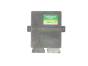 Controller LPG 10R-020775 67R-010157 110R-006005 ALISEI