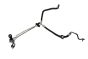 mk8876eby