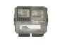Controller LPG 616641000 110R-006011  Landi Renzo 36651