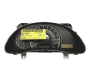 Speedometer/Instrument Cluster Nissan Micra K13 248101HB0A 31179