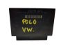 ca2-pk10869eby