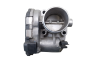 Air Throttle Body Fiat Lancia Alfa Romeo 0280750137 1.4 16V 2761
