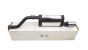 Silencer New Original Opel Corsa D 93199632 1.3 1.7 CDTI Remus 1002